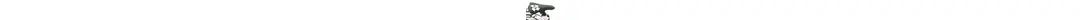 Noxon Rocky Kinderrad Mädchenrad 3 Gang 20 Zoll kinderfahrrad 3 Gang Nabenschaltung rosa Rahmenhöhe: 30 cm 653083-04.jpg