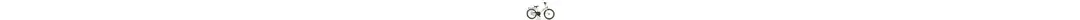 Noxon Rocky Kinderrad Mädchenrad 3 Gang 20 Zoll kinderfahrrad 3 Gang Nabenschaltung rosa Rahmenhöhe: 30 cm 653083-01.jpg