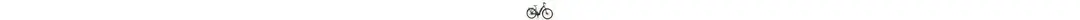 Flyer Upstreet 5 7.23D1 Pedelec Enviolo TR 16,75 Ah Damenfahrrad Stufenlose Nabenschaltung anthrazit Flyer Rahmenhöhe: 43 cm