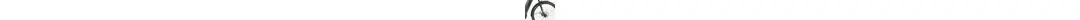 Flyer Upstreet 5 7.23D1 Pedelec Enviolo TR 16,75 Ah Damenfahrrad Stufenlose Nabenschaltung anthrazit Flyer Rahmenhöhe: 43 cm