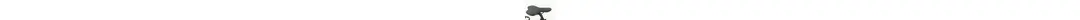 Flyer Upstreet 5 7.23D1 Pedelec Enviolo TR 16,75 Ah Damenfahrrad Stufenlose Nabenschaltung anthrazit Flyer Rahmenhöhe: 43 cm