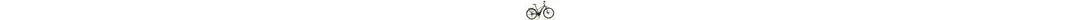 KTM Macina Fun 510 E-Bike/Pedlec 9-Gang Kettenschaltung 500 W 13,4 Ah Damenfahrrad 9 Gang schwarz KTM Rahmenhöhe: 56 cm