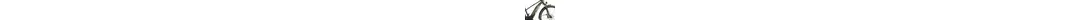 KTM Macina Fun 510 E-Bike/Pedlec 9-Gang Kettenschaltung 500 W 13,4 Ah Damenfahrrad 9 Gang schwarz KTM Rahmenhöhe: 56 cm