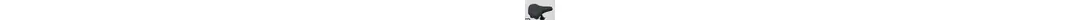 Pegasus Solero SL 8 28" Trekkingbike 8-Gang Shimano Nabenschaltung 28 Zoll unisex Nabenschaltung schwarz Rahmenhöhe: 45 cm