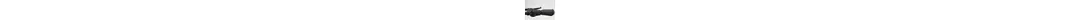 Pegasus Solero SL 8 28" Trekkingbike 8-Gang Shimano Nabenschaltung 28 Zoll unisex Nabenschaltung schwarz Rahmenhöhe: 45 cm
