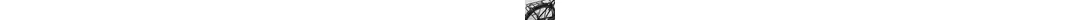 Pegasus Solero SL 8 28" Trekkingbike 8-Gang Shimano Nabenschaltung 28 Zoll unisex Nabenschaltung schwarz Rahmenhöhe: 45 cm