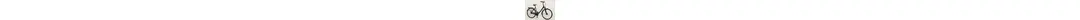 Pegasus Solero SL 8 28" Trekkingbike 8-Gang Shimano Nabenschaltung 28 Zoll unisex Nabenschaltung schwarz Rahmenhöhe: 45 cm