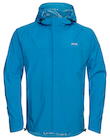 Apura Herren Regenjacke Classic Größe: 3XL