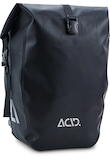 ACID ACID  TRAVLR PURE 15 Liter sw