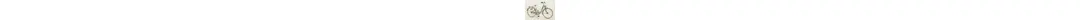 Puky Skyride 24-3 Classic Mädchen/Jungend ATB 24" 3-Gang Shimano Freilaufnabe 24 Zoll jugendfahrrad grün Rahmenhöhe: Onesize