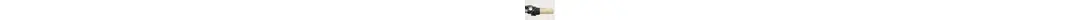 Puky Skyride 24-3 Classic Mädchen/Jungend ATB 24" 3-Gang Shimano Freilaufnabe 24 Zoll jugendfahrrad grün Rahmenhöhe: Onesize