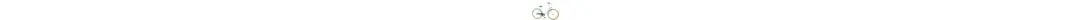 Pegasus Avanti Classico Herren Cityrad 7-Gang 28 Zoll Damenfahrrad 7 Gang Nabenschaltung mit Rücktritt blau Rahmenhöhe: 45 cm