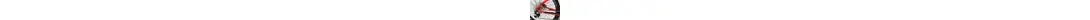 BH ATOM Pro 29 Zoll Hadtail MTB-E-Bike 10-Gang Kettenschaltung 720Wh 20 Ah Akku rot TD HiTech Energy Rahmenhöhe: md (50cm)