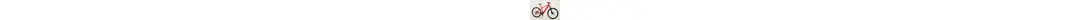 BH ATOM Pro 29 Zoll Hadtail MTB-E-Bike 10-Gang Kettenschaltung 720Wh 20 Ah Akku rot TD HiTech Energy Rahmenhöhe: md (50cm)