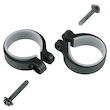 SKS Befestigungs-Schellen 40-43MM