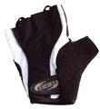 BBB Handschuh LadyZone Gr: M sw