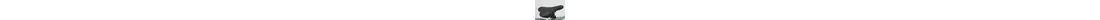 S'cool XXlite alloy 24-3 S 24" Knaben ATB 3-Gang Rücktrittbremsnabe 24 Zoll jugendfahrrad Nabenschaltung grau Rahmenhöhe: 31 cm