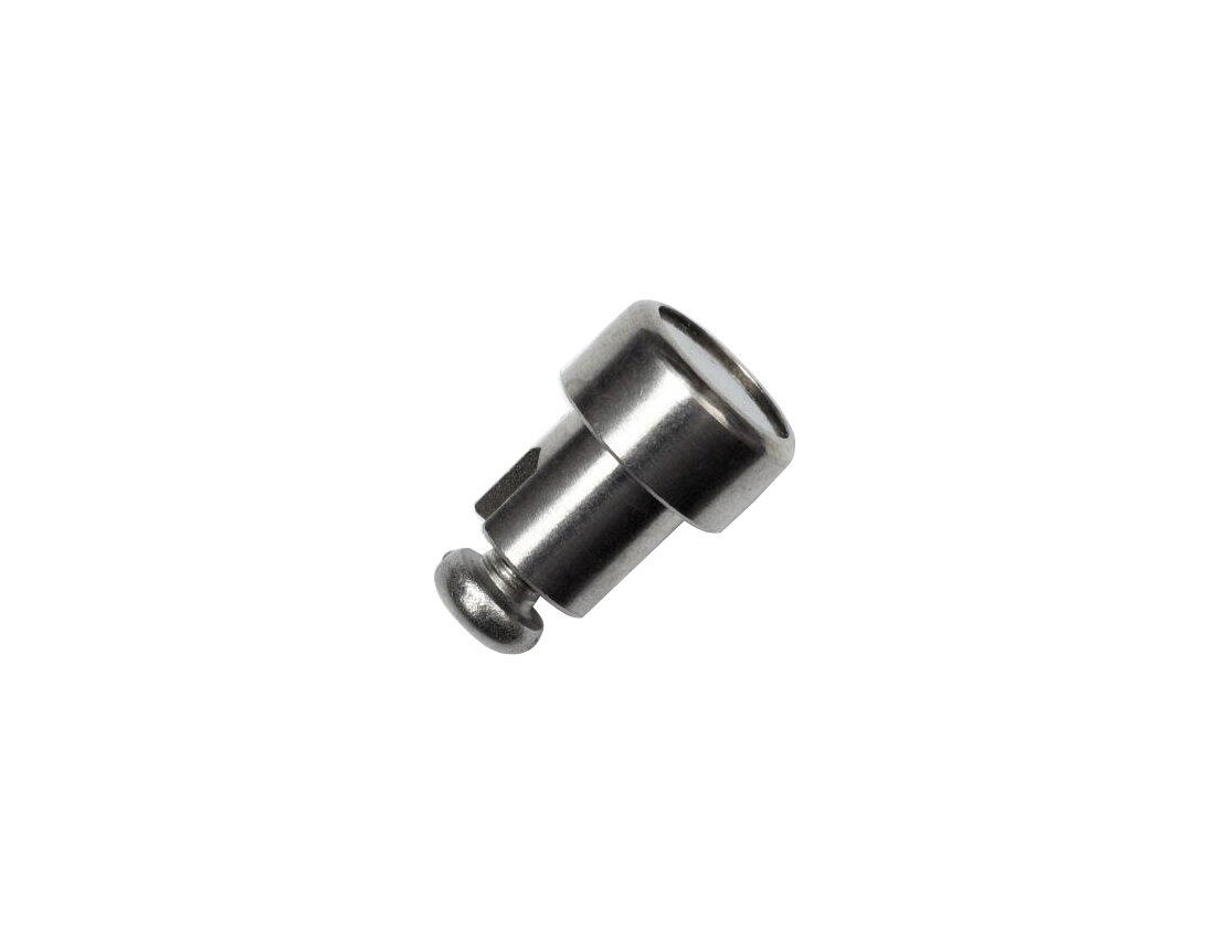 Bosch Speichenmagnet si