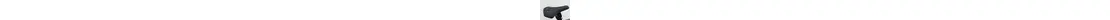 KTM Macina Style 610 Nyon Trekking E-Bike 12-Gang Deore XT 625Wh, 85Nm unisex Kettenschaltung braun Bosch Rahmenhöhe: 46 cm