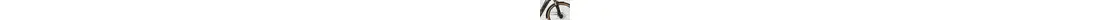 KTM Macina Style 610 Nyon Trekking E-Bike 12-Gang Deore XT 625Wh, 85Nm unisex Kettenschaltung braun Bosch Rahmenhöhe: 46 cm