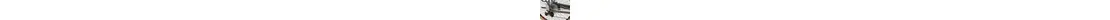 KTM Macina Style 610 Nyon Trekking E-Bike 12-Gang Deore XT 625Wh, 85Nm unisex Kettenschaltung braun Bosch Rahmenhöhe: 46 cm