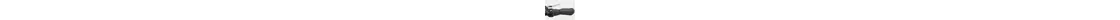 Kettler Alu Rad Traveller 1 7G 28" City-/Trekkingrad 7-Gang Shimano Nabe RBN 28 Zoll 7 Gang Nabenschaltung weiß Rahmenhöhe: 45 cm