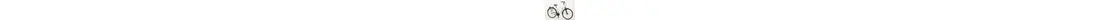 Kettler Alu Rad Traveller 1 7G 28" City-/Trekkingrad 7-Gang Shimano Nabe RBN 28 Zoll 7 Gang Nabenschaltung weiß Rahmenhöhe: 45 cm