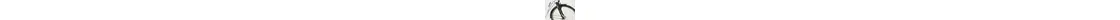 Kettler Alu Rad Traveller 1 7G 28" City-/Trekkingrad 7-Gang Shimano Nabe RBN 28 Zoll 7 Gang Nabenschaltung weiß Rahmenhöhe: 45 cm