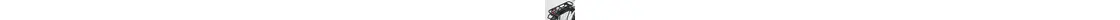 Kettler Alu Rad Traveller 1 7G 28" City-/Trekkingrad 7-Gang Shimano Nabe RBN 28 Zoll 7 Gang Nabenschaltung weiß Rahmenhöhe: 45 cm