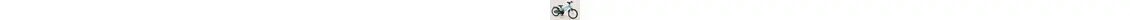 Puky Cyke 16-1 Freilauf  Aluminium Kinderspielrad mit Freilaufnabe 16 Zoll kinderfahrrad Singlespeed mit Freilauf blau Rahmenhöhe: 21 cm
