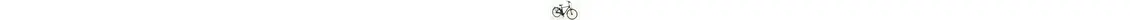 Kalkhoff Super Agattu Impulse 8RT HS 28 Zoll Herren E-Bike 8-Gang Rücktrittbremsnabe 418Wh 11,4Ah Akku schwarz Rahmenhöhe: 55 cm