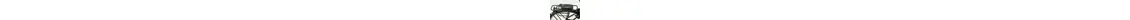 Kalkhoff Super Agattu Impulse 8RT HS 28 Zoll Herren E-Bike 8-Gang Rücktrittbremsnabe 418Wh 11,4Ah Akku schwarz Rahmenhöhe: 55 cm
