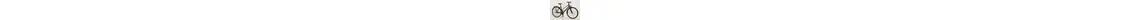 Bulls Urban Amsterdam 28" City-/Urbanbike 8-Gang Shimano Nabenschaltung 28 Zoll unisex Nabenschaltung schwarz Rahmenhöhe: 47 cm