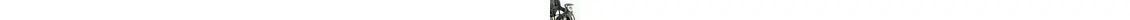 Kalkhoff Super Agattu Impulse 8RT HS 28 Zoll Herren E-Bike 8-Gang Rücktrittbremsnabe 418Wh 11,4Ah Akku schwarz Rahmenhöhe: 55 cm
