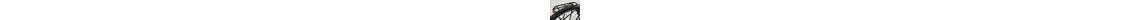 Bulls Urban Amsterdam 28" City-/Urbanbike 8-Gang Shimano Nabenschaltung 28 Zoll unisex Nabenschaltung schwarz Rahmenhöhe: 47 cm