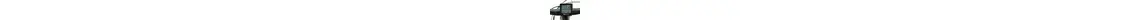 Kalkhoff Super Agattu Impulse 8RT HS 28 Zoll Herren E-Bike 8-Gang Rücktrittbremsnabe 418Wh 11,4Ah Akku schwarz Rahmenhöhe: 55 cm