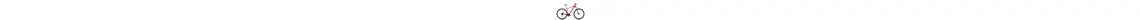 Cube Aim Race MTB Offroad 24-Gang Shimano Kettenschaltung 27,5 Zoll Herrenfahrrad 24 Gang Kettenschaltung rot Rahmenhöhe: 18 Zoll