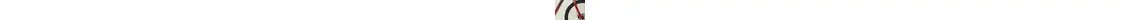 Cube Aim Race MTB Offroad 24-Gang Shimano Kettenschaltung 27,5 Zoll Herrenfahrrad 24 Gang Kettenschaltung rot Rahmenhöhe: 18 Zoll