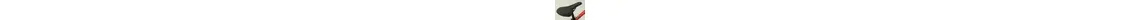 Cube Aim Race MTB Offroad 24-Gang Shimano Kettenschaltung 27,5 Zoll Herrenfahrrad 24 Gang Kettenschaltung rot Rahmenhöhe: 18 Zoll