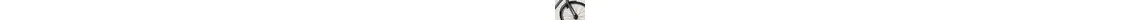 Gazelle Chamanix S8 Urban-/Trekkingbike 28" 8-Gang Freilaufnabe, Gates Riemen 28 Zoll unisex Nabenschaltung grau Rahmenhöhe: 57 cm