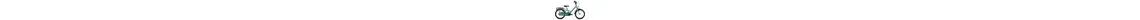 Puky YOUKE 16 Kinder Alu-Spielrad 16 mit Rücktrittbremse + Gepäckträger 16 Zoll kinderfahrrad grün Rahmenhöhe: 25 cm 420625-01.jpg