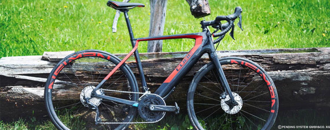 Radsporttipp_1