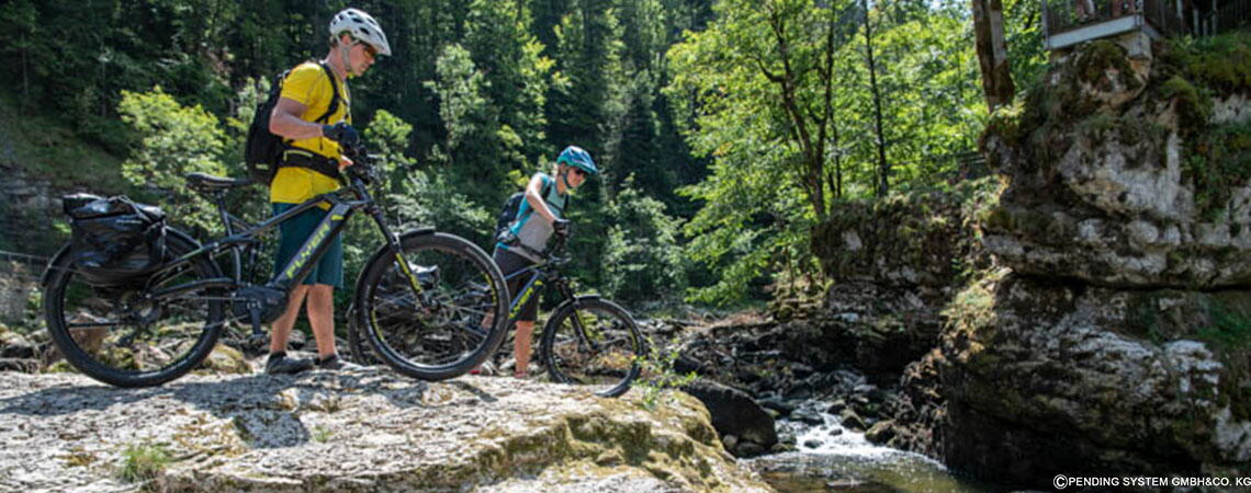 Sicherheit_beim_E-Bike_fahren