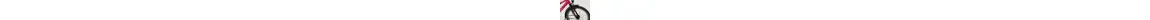Puky Cyke 20-7 ACTIVE 20" Kinder Alu- ATB 7 Gang Kettenschaltung 20 Zoll jugendfahrrad 7 Gang Kettenschaltung pink Rahmenhöhe: 28 cm