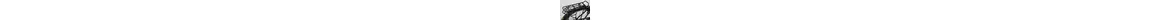 Hercules Valencia R7 City-/Trekkingrad 7-Gang Rücktrittbremsnabe, Federgabel 26 Zoll unisex Nabenschaltung schwarz Rahmenhöhe: 43 cm