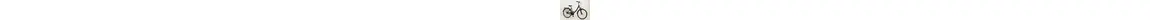 Hercules Valencia R7 City-/Trekkingrad 7-Gang Rücktrittbremsnabe, Federgabel 26 Zoll unisex Nabenschaltung schwarz Rahmenhöhe: 43 cm