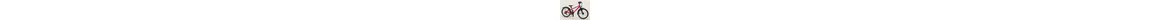 Puky Cyke 20-7 ACTIVE 20" Kinder Alu- ATB 7 Gang Kettenschaltung 20 Zoll jugendfahrrad 7 Gang Kettenschaltung pink Rahmenhöhe: 28 cm