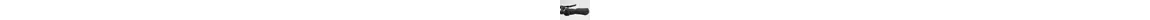 Hercules Valencia R7 City-/Trekkingrad 7-Gang Rücktrittbremsnabe, Federgabel 26 Zoll unisex Nabenschaltung schwarz Rahmenhöhe: 43 cm