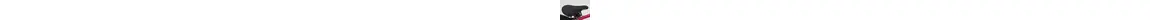 Puky Cyke 20-7 ACTIVE 20" Kinder Alu- ATB 7 Gang Kettenschaltung 20 Zoll jugendfahrrad 7 Gang Kettenschaltung pink Rahmenhöhe: 28 cm