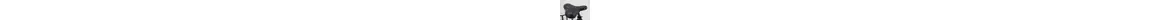Hercules Valencia R7 City-/Trekkingrad 7-Gang Rücktrittbremsnabe, Federgabel 26 Zoll unisex Nabenschaltung schwarz Rahmenhöhe: 43 cm